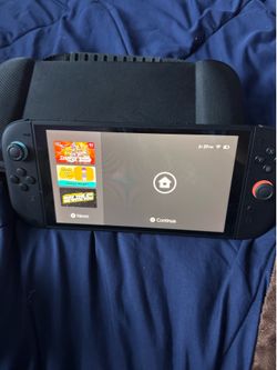 Nintendo Switch 2 bundle