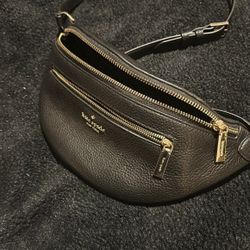 Kate Spade Leila Belt bag 