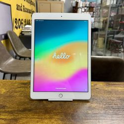 Ipad 8th Generation WiFi/Cellular Unlocked 32gb 