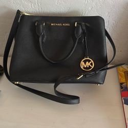 Michael Kors Hand Bag
