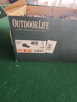 Men Shoes