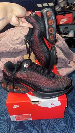 Nike air 9 men