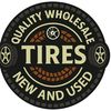 Quality Wholesale Tires
