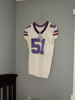 Sports Jersey