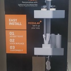 Spastudio Nook Plus