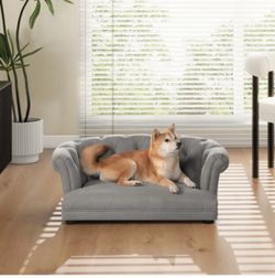 Jennifer Taylor Pet Sofa Bed
