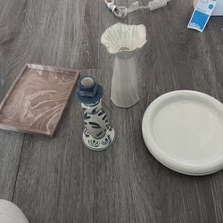 NWT Target Glassware