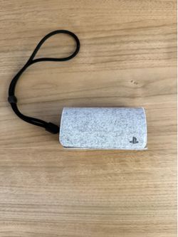PlayStation Pulse Explore Wireless Earbuds