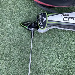  🏌🏾‍♂️⛳️🏌🏾‍♂️⛳️🏌🏾‍♂️⛳️🏌🏾‍♂️⛳️.    GOLF. CLUBS. FOR. SALE.        🏌🏾‍♂️⛳️🏌🏾‍♂️⛳️🏌🏾‍♂️🏌🏾‍♂️