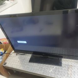LG TV,  42 Inch, 