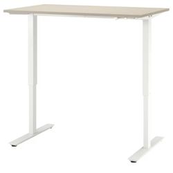 Ikea Standing Table