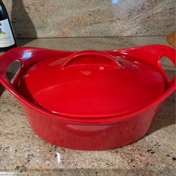 Rachael Ray Casserole Set (3 Piece)