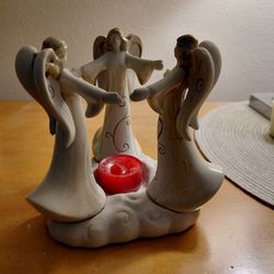 Christmas  Nicknacks 