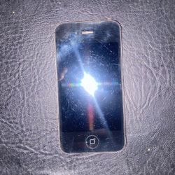 iPhone 4s For Sale 
