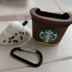Airpod Case New 