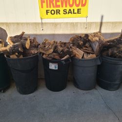 Firewood 🔥 🪵 🔥 🎂 🔥 🏕 🔥 🌳 🔥 