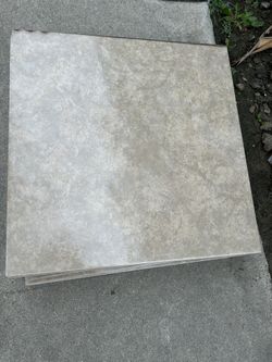 Tile