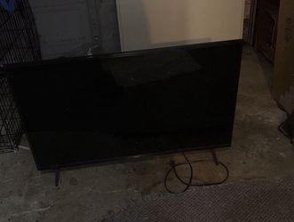 Tv TCL -television