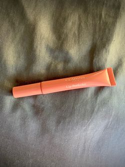 Clarins lip perfector