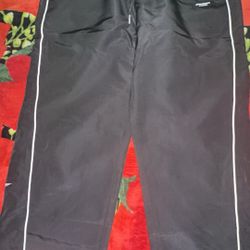 OPENYOURMIND  Sweatpants