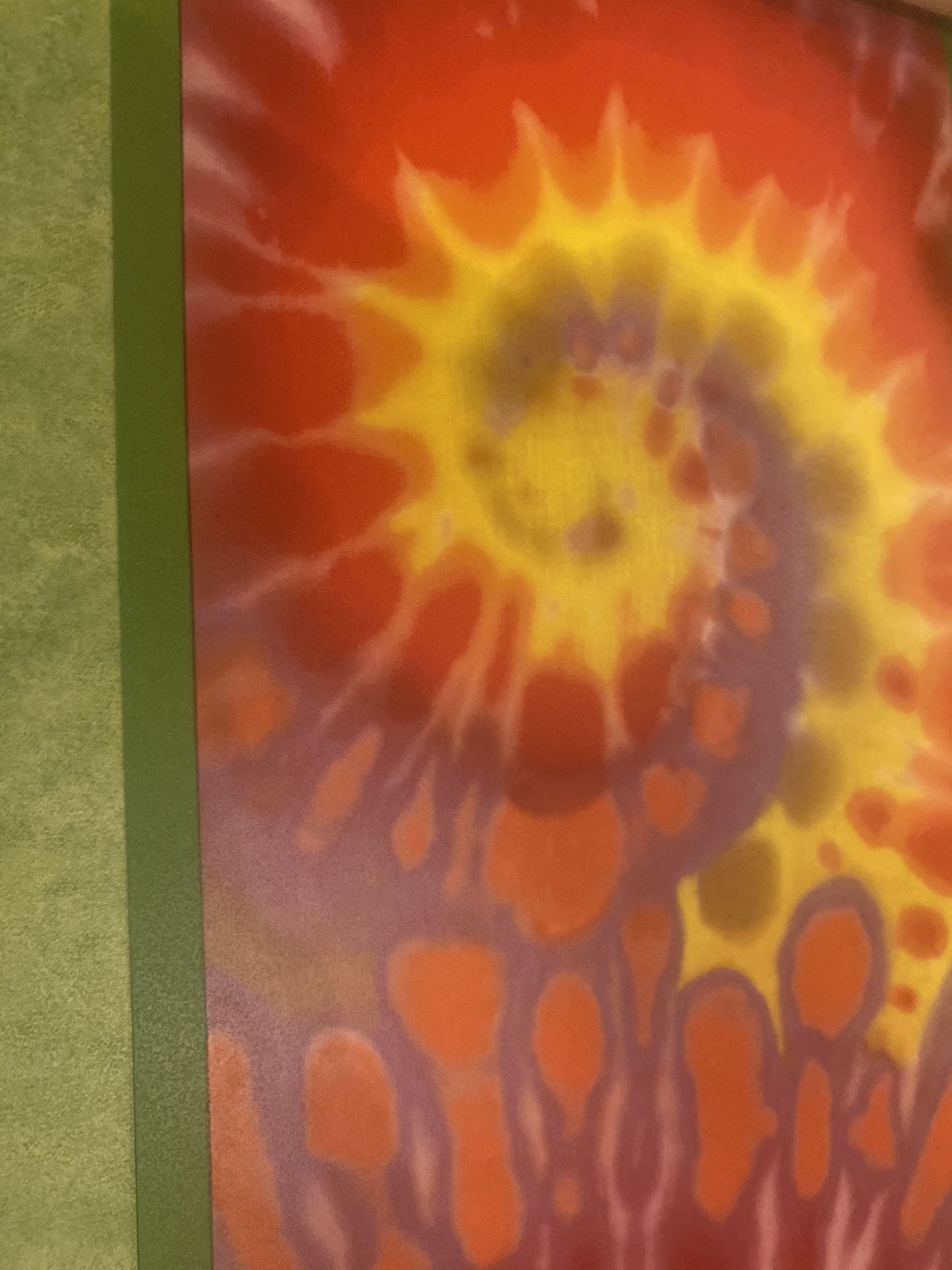 Warner Fun Kids themed Wallpaper Book for Art and Crafts