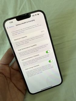 iPhone 13 Pro Max 512gb