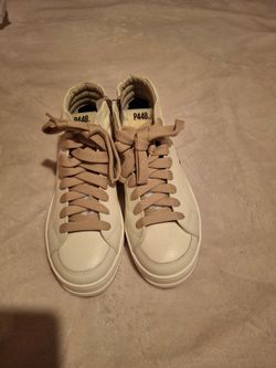 Zapato
