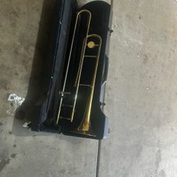 Trombone