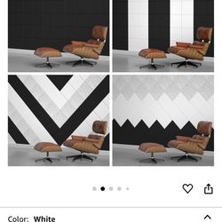Sonicism 12 Pack Acoustic Panels with Self-Adhesive, 12" X 12" X 0.4" Sound Proof Foam Panels, Decorative Soundproof Wall Panels, Sound Proof Absorbin