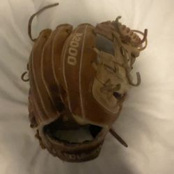 a2000 11.5 inch. 1786 model
