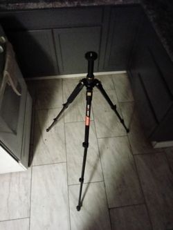 K&f concept kf-tm2324