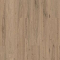 Lifeproof - Westminster Oak 22 MIL x 9.06 in. W x 48.03 in. L Click Lock Waterproof Vinyl Plank Flooring (21.15 sq. ft. /Case)