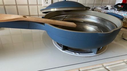 Our Place Pan