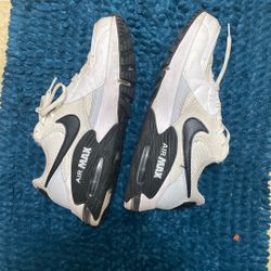 Nike Air Max