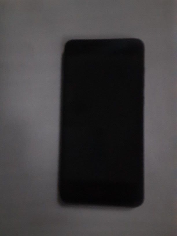 ZTE 559DL Cellphone (Unlocked)
