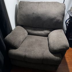 Reclinable Sofa Chair