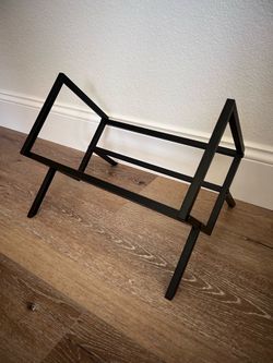 Vinyl Record holder