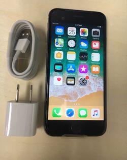 Brandnew iPhone 6s 128GB UNLOCKED