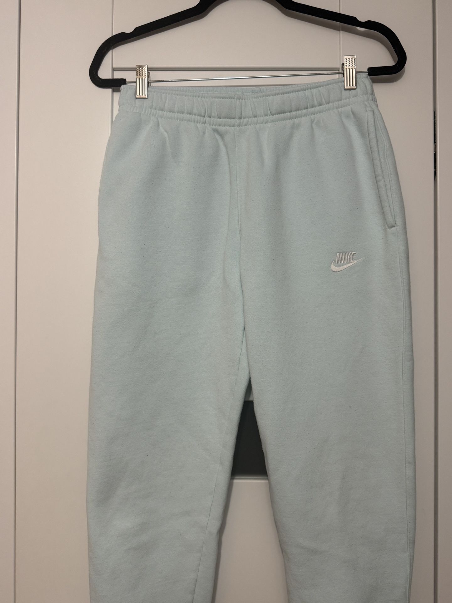 Nike Pants