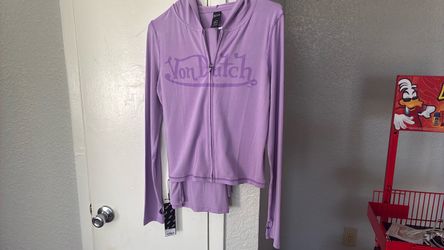Von Dutch