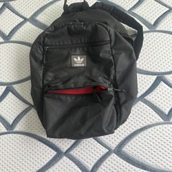Adidas Backpack