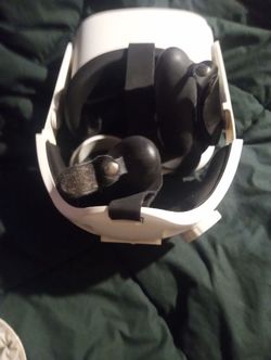 Oculus quest 2 256gb