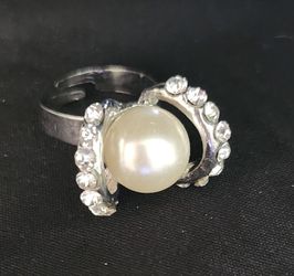 Cocktail Ring