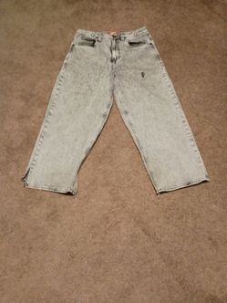 Empyer jeans