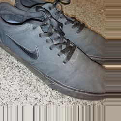 MEN'S NIKE