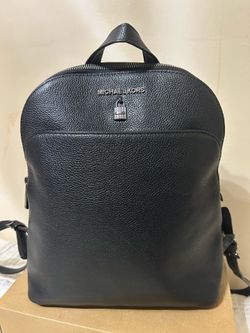 Mochila MK para mujer
