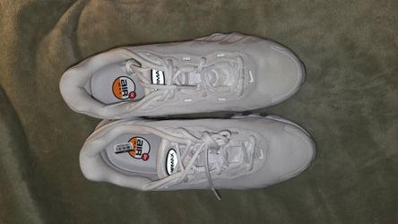 Airmax
