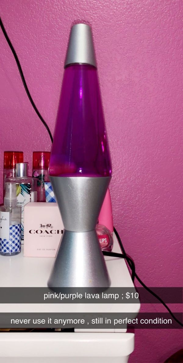 How Long Should You Leave A Lava Lamp On Lava Lamp Shaken Up - mademoisellecarling