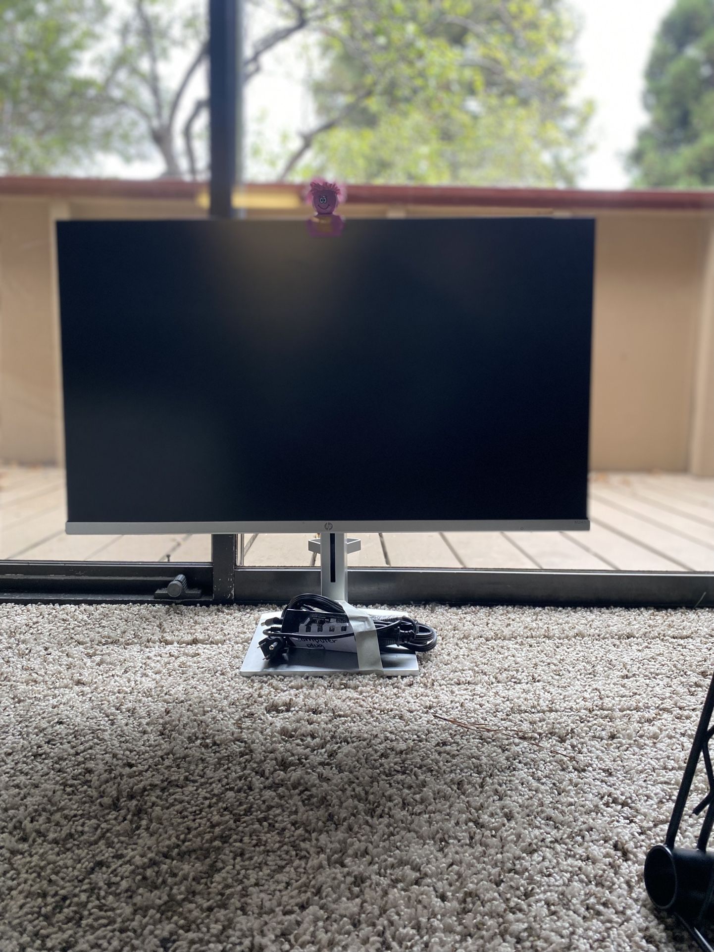 Hp Computer