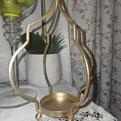 Candle Holder